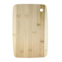 Board Garp Bamboo front