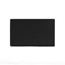 Rigid Magnetic Gift Box 30 x 23 x 14 cm Matt Black Portada