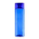  Spat Cylinder Blue front