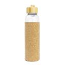 Afeg Tumbler Brown front