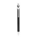 Urbs Pen Black front