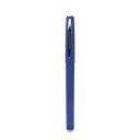 Codi Pen Blue front
