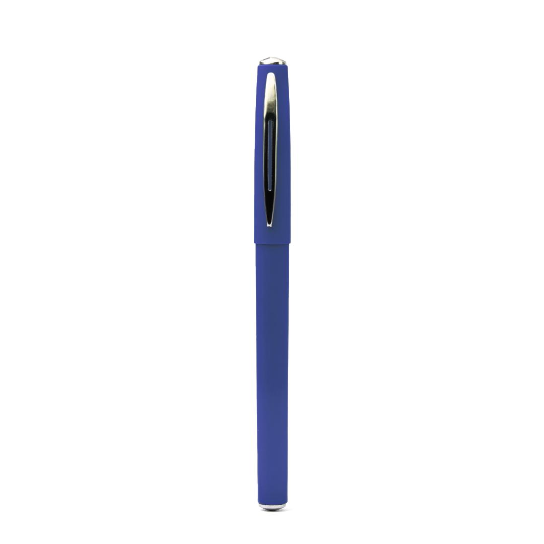 Codi Pen Blue front