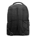 Backpack Kepp Grey front