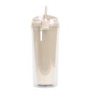 Brack Cup Beige Frente