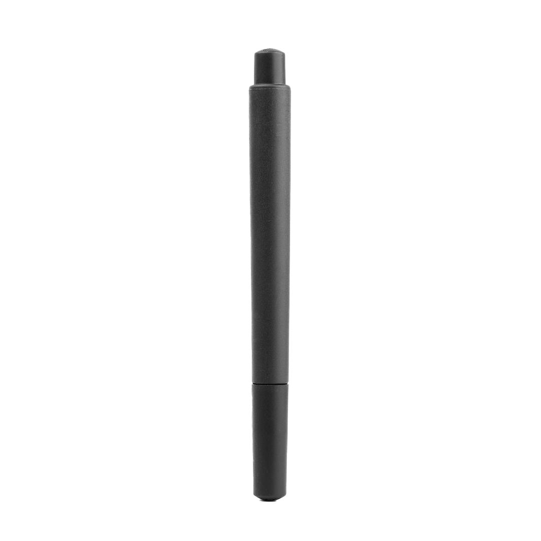Ciklo Pen Black front