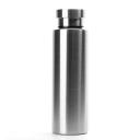 Elet Thermos  Steel front