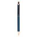 Verdu Pen Blue front