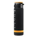 Blont Cylinder Black front
