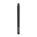 Ciklo Pen Black front