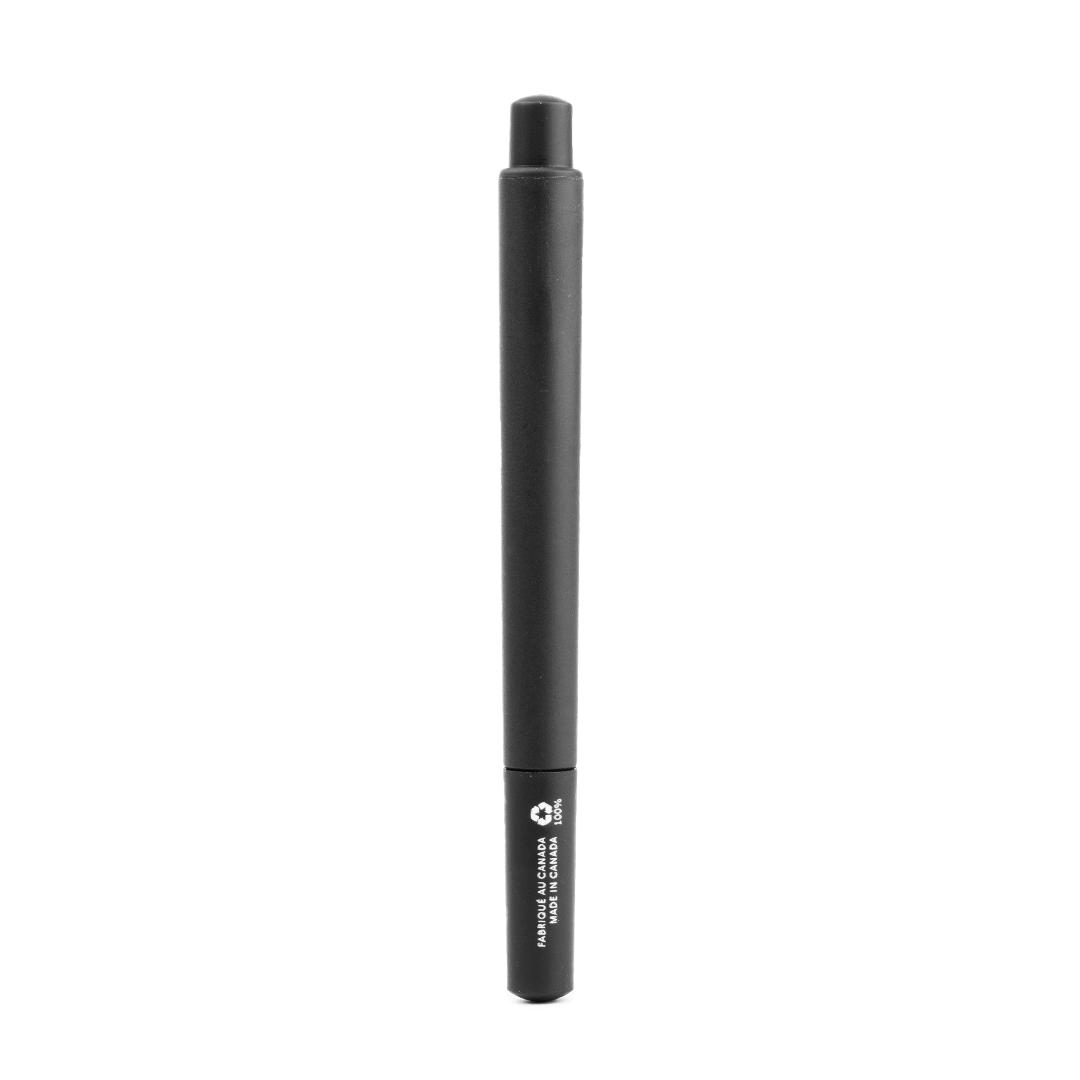 Ciklo Pen Black front