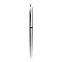 Cenu Pen Steel front