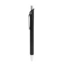 Urbs Pen Black front