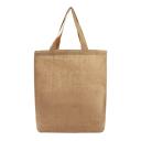 Han Bag Brown Frente