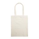 Bolsa Corli Beige front