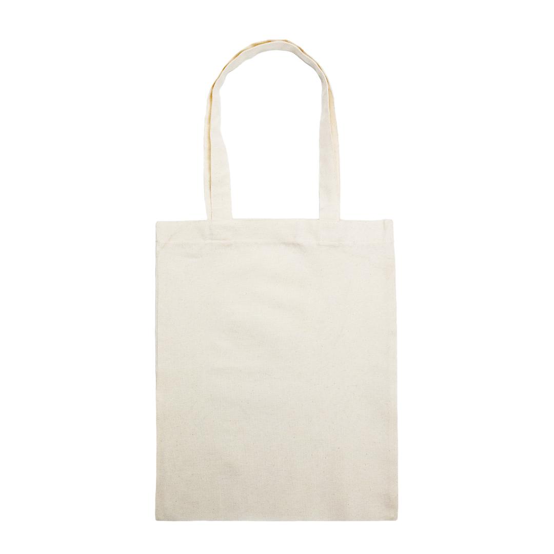 Bolsa Corli Beige front