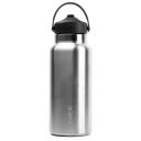 Titro Thermos Steel front