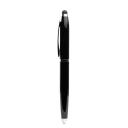 Cenu Touch Pen Black front