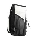 Suwa Cooler Backpack Beige Frente