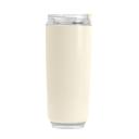 Camp Thermos Beige front