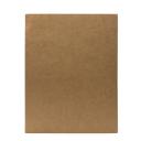 Reco Set Beige front