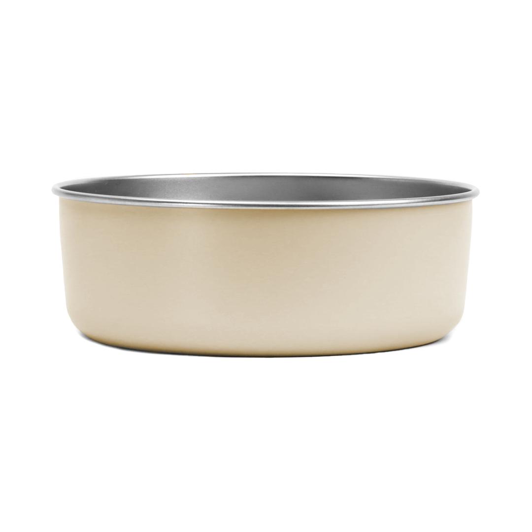 Canin Pet bowl Beige Frente