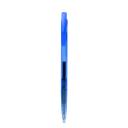 Mizi Pen Blue front