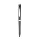 Lobur Pen Black front