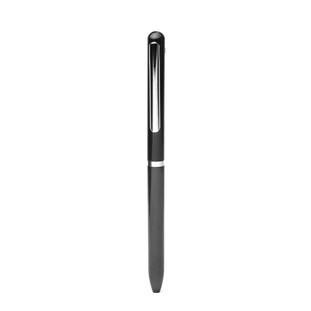 Lobur Pen Black front