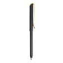 Minn Pen Black front