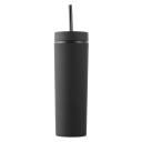 Lavoe Cup Black front