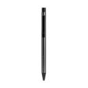 Lampen Pen Oxford Gray front
