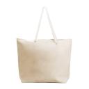Pratt Bag Set Beige front