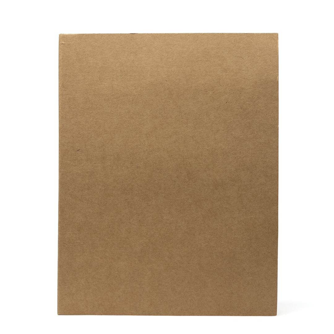 Recu Set  Beige front