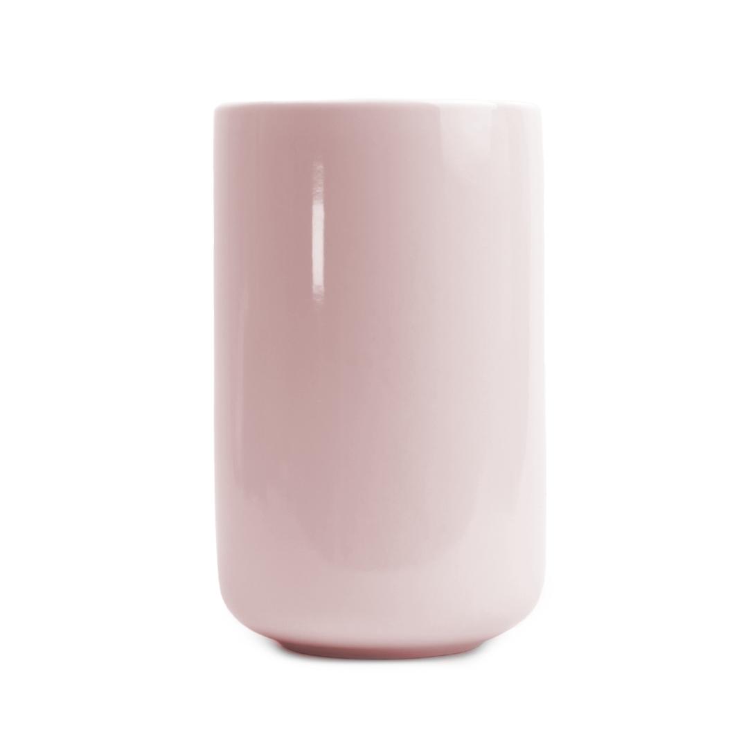 Vaima Mug Light Pink Frente