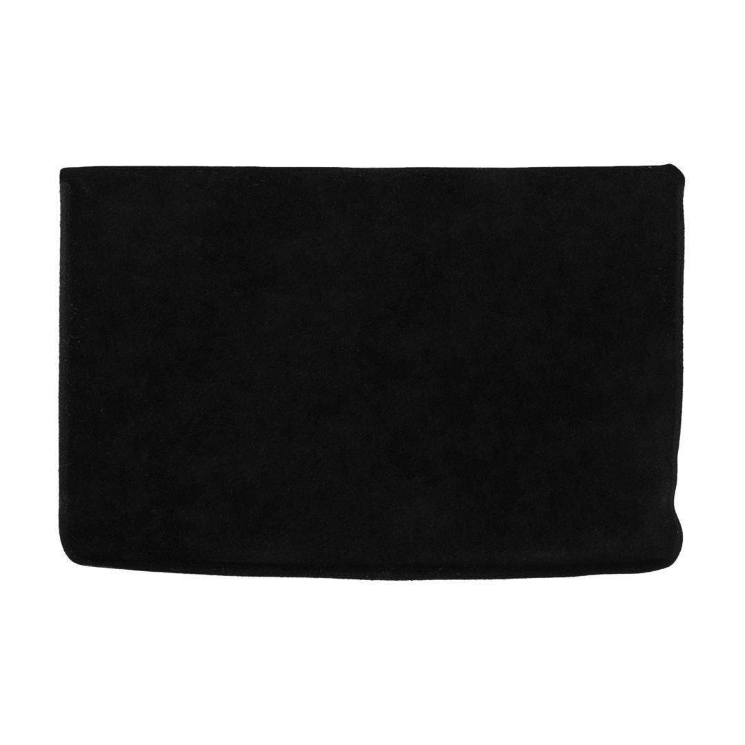 Travel kit Viets Black front