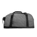 Bakh Sport bag pack Grey front