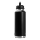 Rambler YETI 46 Oz Black front