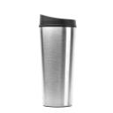 Bisu Thermos Steel front