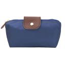 Cosmo Case Navy Blue front