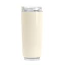 Camp Thermos Beige front