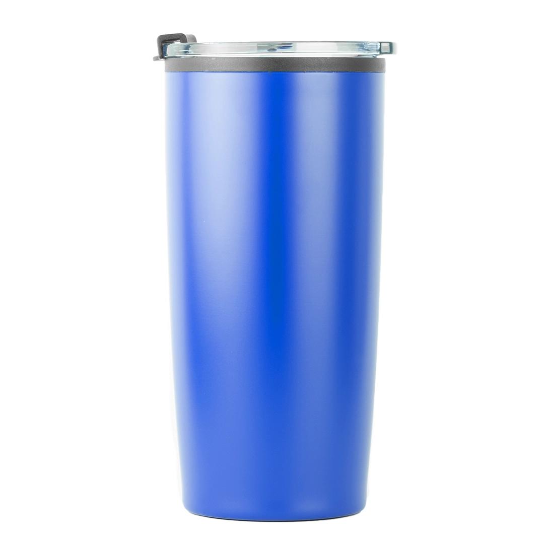 Deeps Thermos Blue miniatura 2
