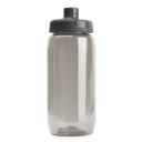 Odes Cylinder Grey front