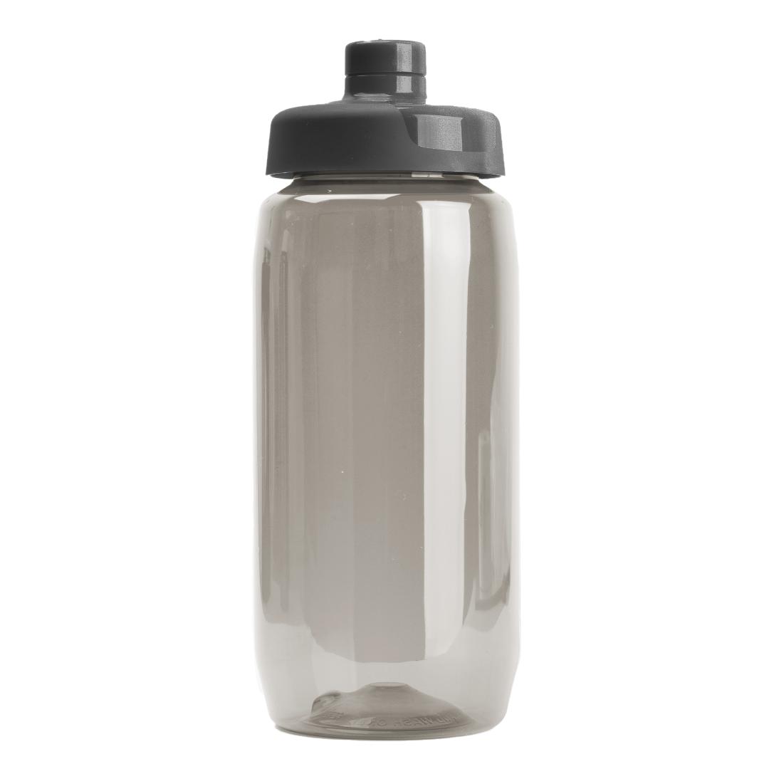 Odes Cylinder Grey front