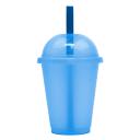 Loddy Cup Blue Frente