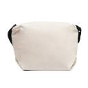 Taru Bag Beige Frente