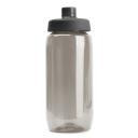 Odes Cylinder Grey front