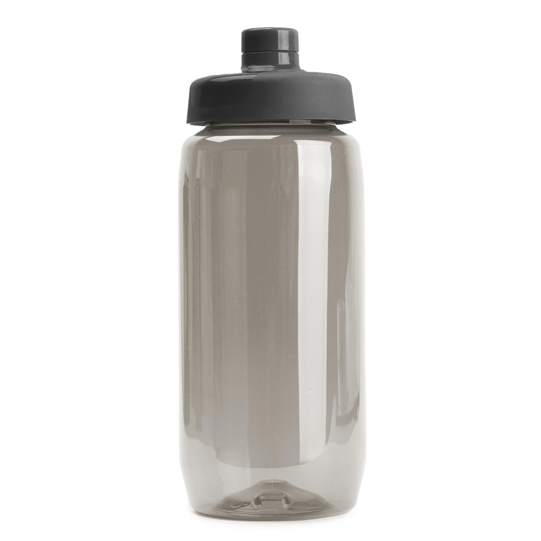 Odes Cylinder Grey front