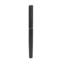 Imps Pen Black front