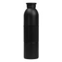 Viso Thermo Black Frente